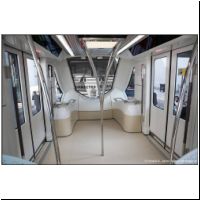 Innotrans 2016 - Siemens Metro Riyadh 03.jpg